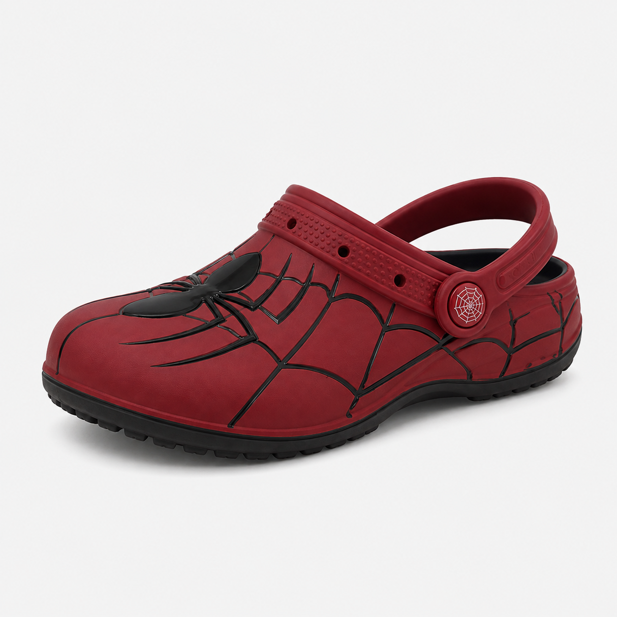 Red model