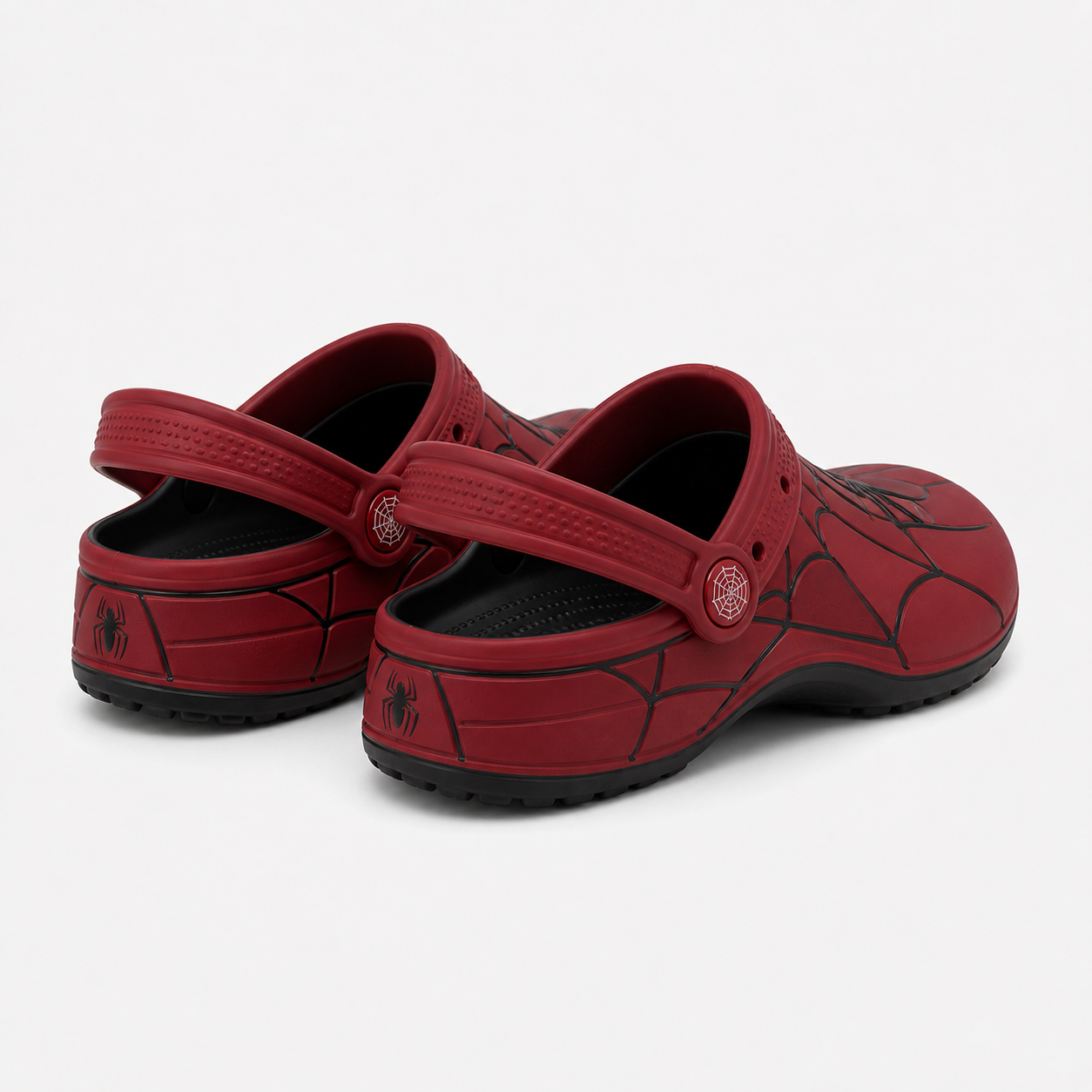 Red model